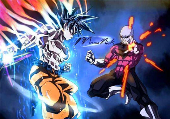 龙珠超最新消息：动画只有131集，3月25日正式完结