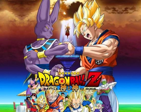 龙珠超第二季：动画播出时间消息，至少等到2020年