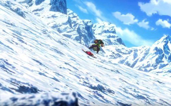 《龙珠超》布罗利电影大陆上映，首日票房仅2百万，网友怪罪盗版