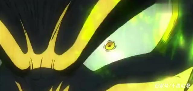 动漫：震撼的《龙珠超》2018剧场版，与赛亚人之神的疯狂对决