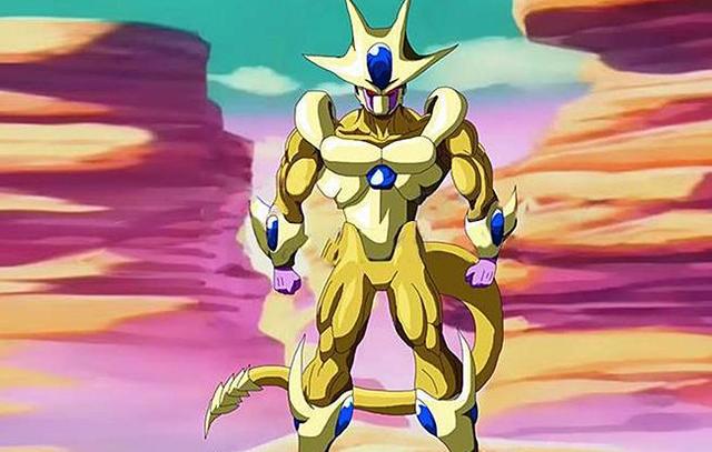 龙珠超2022动画电影公布，鸟山明透露剧情，出人意料的人物出场