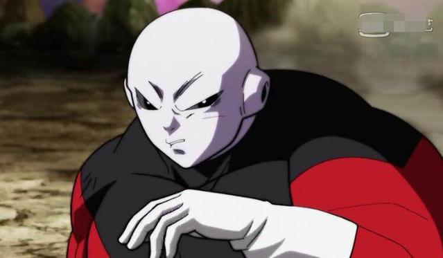 龙珠超131集：你强任你强，老子叫收（弗）割（利）王（萨）