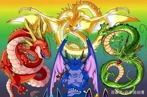 《龙珠超》战斗力崩坏，全王挥手就能毁灭宇宙，还不如龙珠GT好看