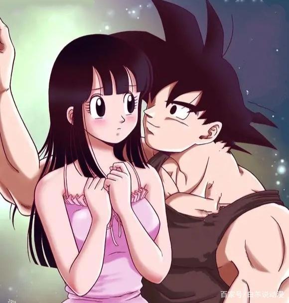 龙珠：大结局放在弗利萨篇，能超越“龙珠GT”的大结局？