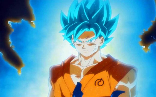 龙珠超和龙珠GT如何衔接才好？那你觉得要如何改呢？