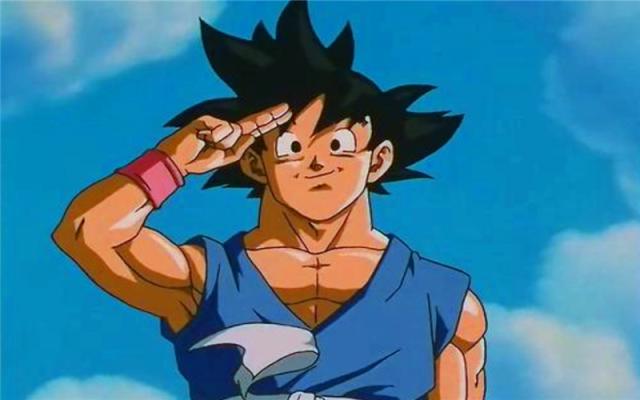 龙珠超和龙珠GT如何衔接才好？那你觉得要如何改呢？