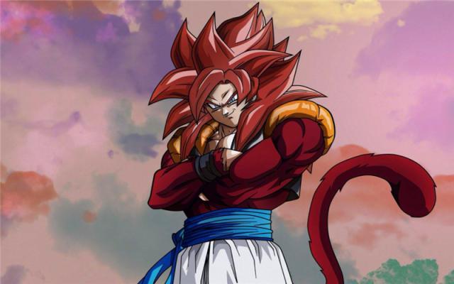 龙珠超和龙珠GT如何衔接才好？那你觉得要如何改呢？