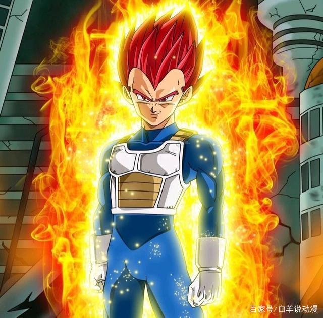 因为“龙珠GT”是同人，所以在龙珠超中，就没有出现超四吗