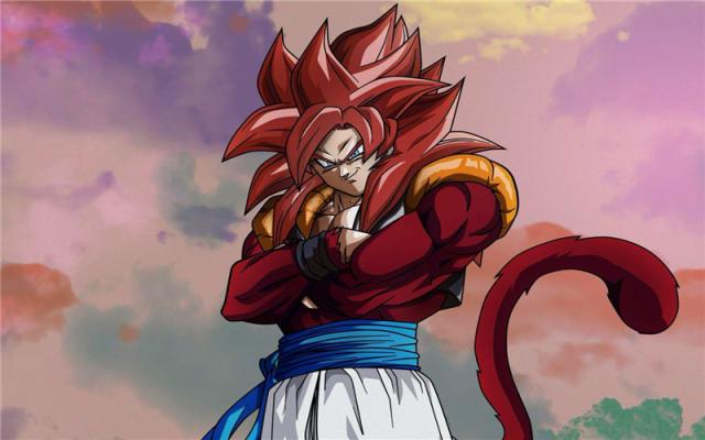 鸟山明老师承认龙珠GT吗？龙珠超有没有继承龙珠GT的设定？