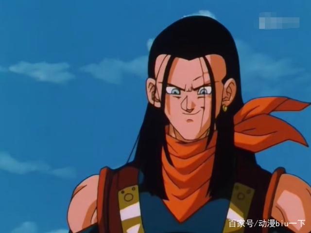 龙珠GT：作为同人作品，这部动漫的结局是什么含义？悟空死了吗