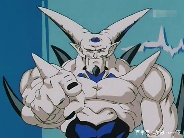 龙珠GT：作为同人作品，这部动漫的结局是什么含义？悟空死了吗