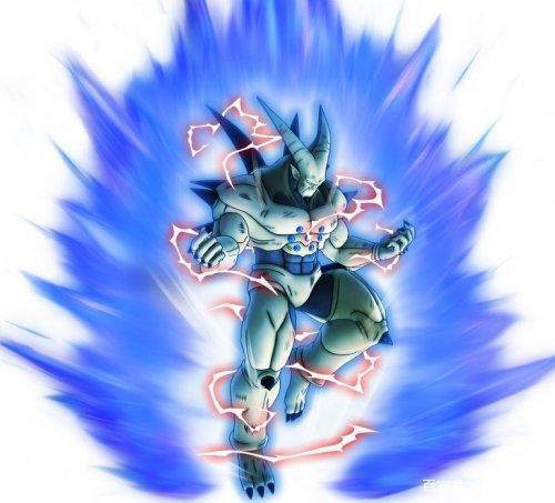 龙珠GT的3个细节，透露“悟空”当时已经死了，和神龙去了龙神界