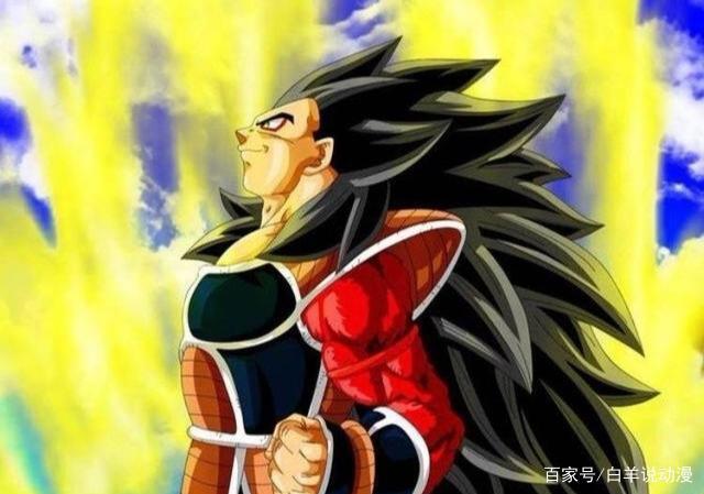 七龙珠，龙珠GT，龙珠超三部系列，彼此之间是前传和后传的关系吗