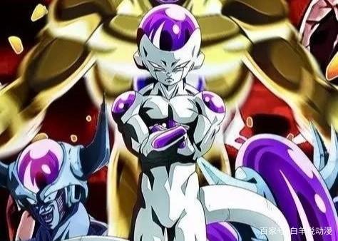 龙珠超对比龙珠GT，前者赢了人气输了口碑，后者赢了口碑输了人气