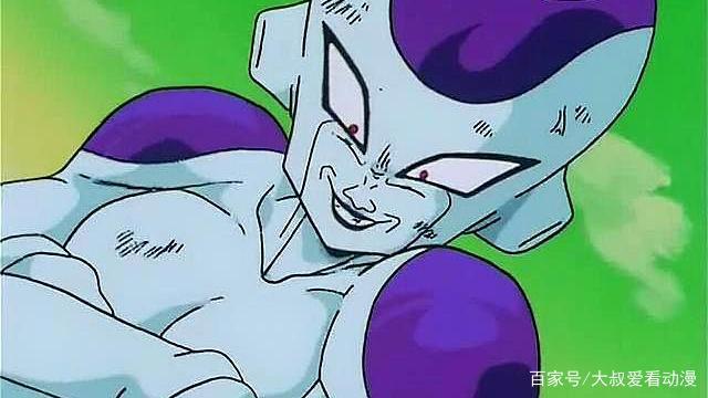 童年动漫回忆之龙珠，回忆童年，展望明