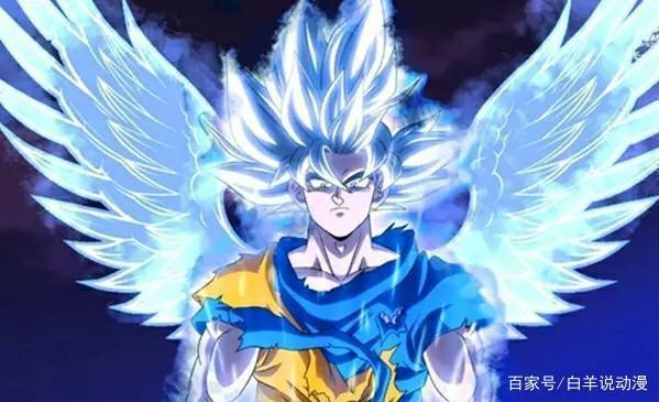 龙珠超和《龙珠GT》二选一，只能选择看其中一部，看哪部更有意义