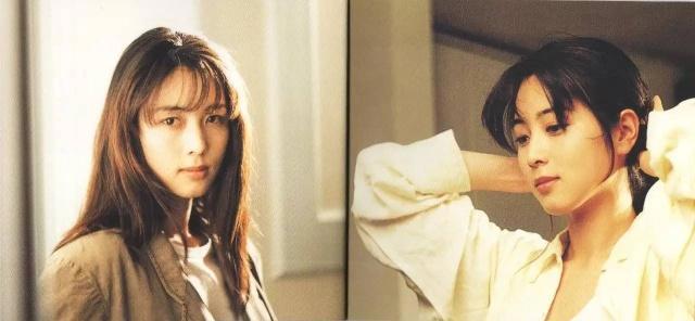 她影响日本歌坛一个时代，短暂的一生创作无数经典，你听过她吗？