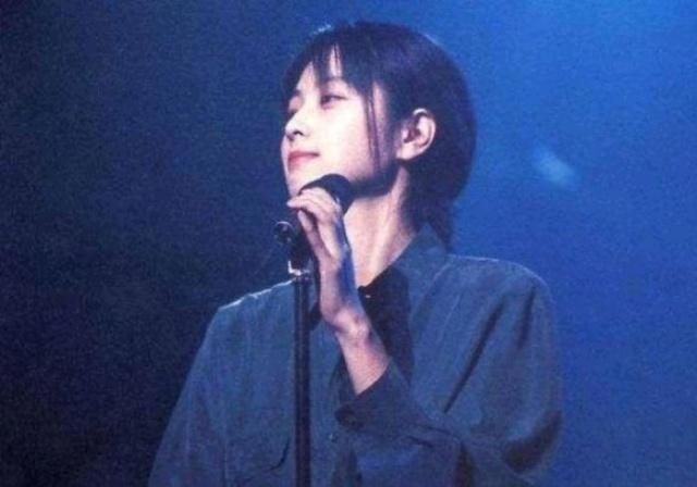 她影响日本歌坛一个时代，短暂的一生创作无数经典，你听过她吗？