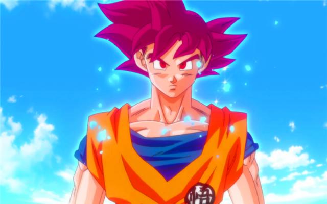 龙珠超和龙珠GT，哪部动漫更好看？