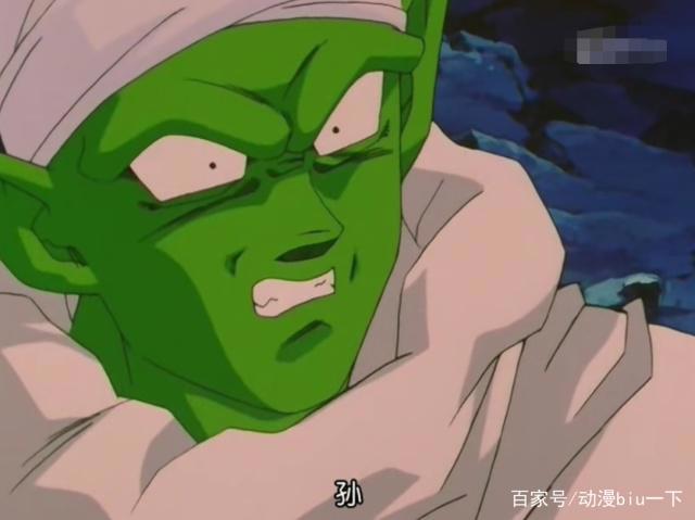 龙珠GT：动漫的结局有什么特殊含义？悟空最后去了哪里？