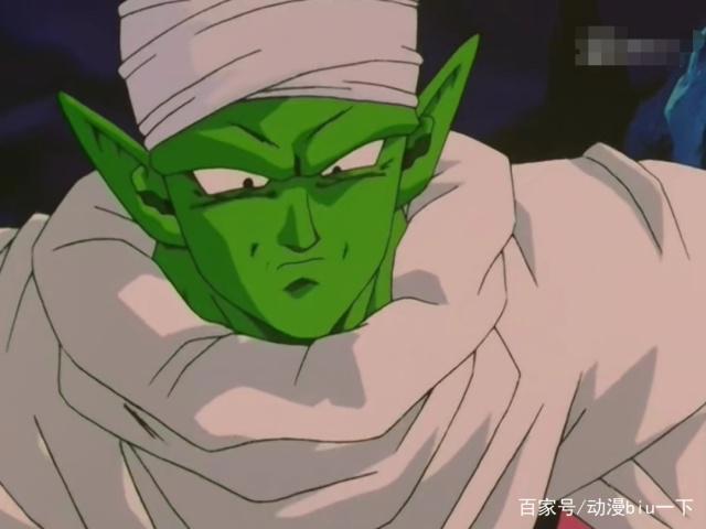 龙珠GT：动漫的结局有什么特殊含义？悟空最后去了哪里？