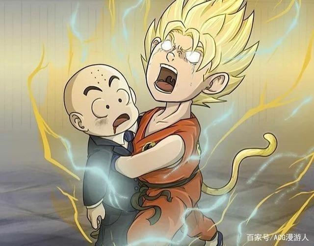 《火影忍者》和《七龙珠》和《海贼王》哪部才是陪伴你童年的动漫