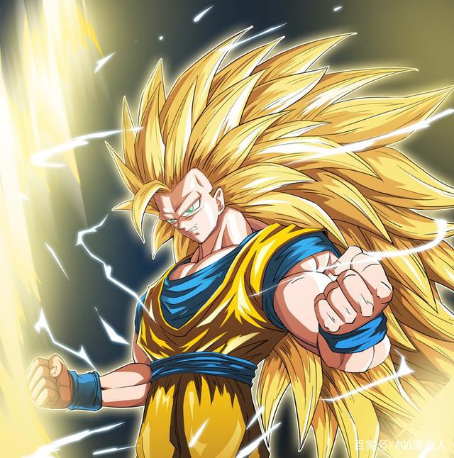 《火影忍者》和《七龙珠》和《海贼王》哪部才是陪伴你童年的动漫