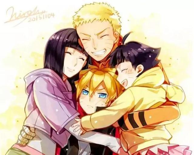 精品动漫资源｜22.1.18｜火影忍者｜雪姬忍法帖｜BDrip6.21G