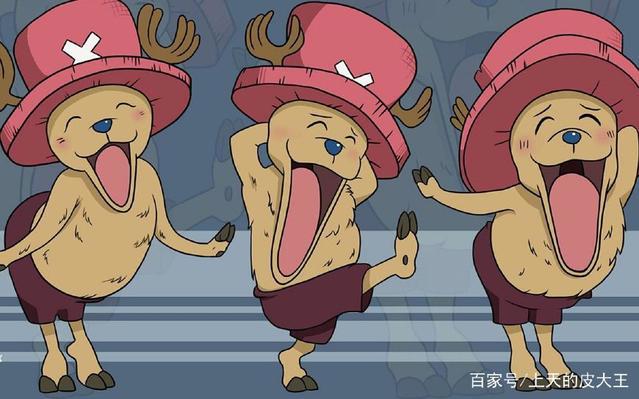 为什么看动漫时，我们更喜欢看日语配音，而不是我们最熟悉的国语