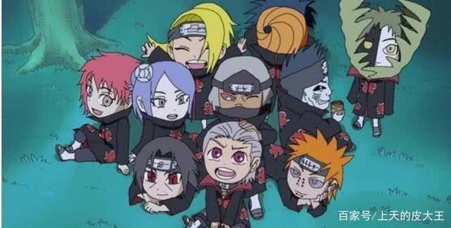 为什么看动漫时，我们更喜欢看日语配音，而不是我们最熟悉的国语