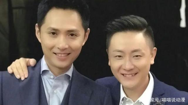 深度分析：与日漫相比，国漫到底差在哪里？