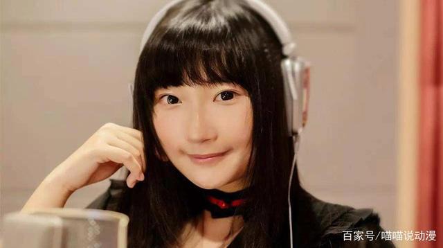 深度分析：与日漫相比，国漫到底差在哪里？