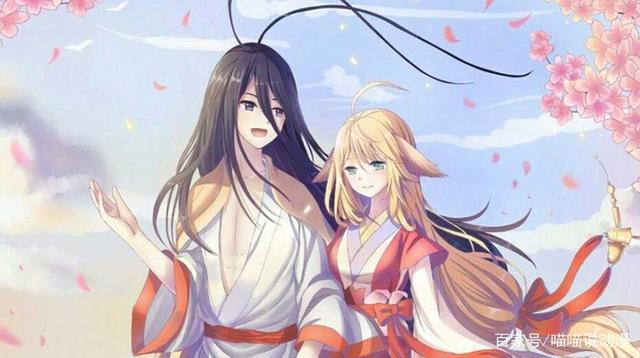 深度分析：与日漫相比，国漫到底差在哪里？