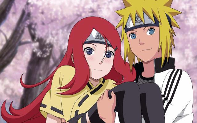 动漫博人传和火影忍者五大差距汇总，五点原因戳中博人传不热痛点