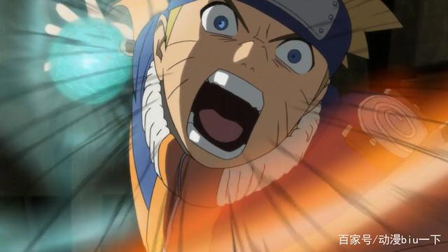 火影忍者剧场版一共有几部？动漫已经完结，还会有新的剧场版吗？