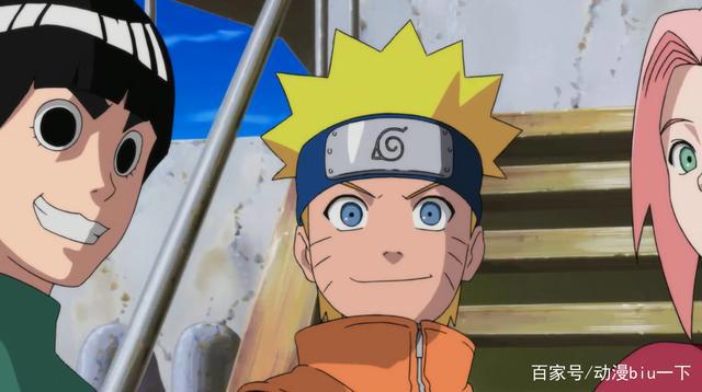 火影忍者剧场版一共有几部？动漫已经完结，还会有新的剧场版吗？