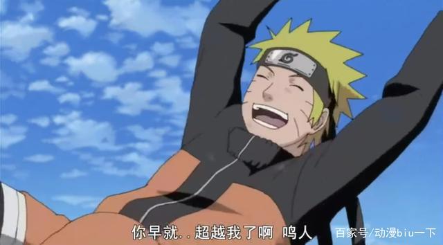 火影忍者剧场版一共有几部？动漫已经完结，还会有新的剧场版吗？