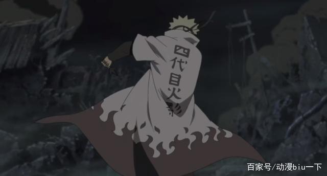 火影忍者剧场版一共有几部？动漫已经完结，还会有新的剧场版吗？