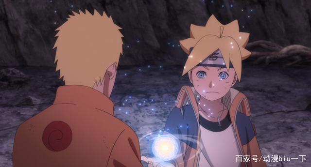 火影忍者剧场版一共有几部？动漫已经完结，还会有新的剧场版吗？