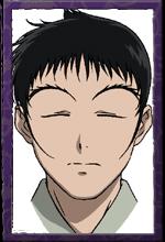 《甲贺忍法帖》中甲贺十人众和伊贺十人众介绍！