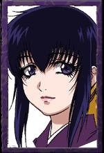 《甲贺忍法帖》中甲贺十人众和伊贺十人众介绍！