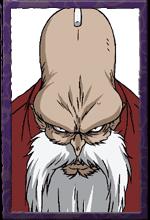 《甲贺忍法帖》中甲贺十人众和伊贺十人众介绍！