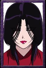 《甲贺忍法帖》中甲贺十人众和伊贺十人众介绍！