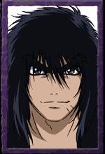 《甲贺忍法帖》中甲贺十人众和伊贺十人众介绍！