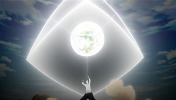 火影忍者博人传第87集：博人险些丧命，鸣人急忙赶到岩隐村