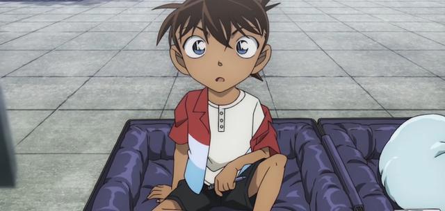 蜡笔小新：小新的国语配音演员去世，爷的童年结束了！