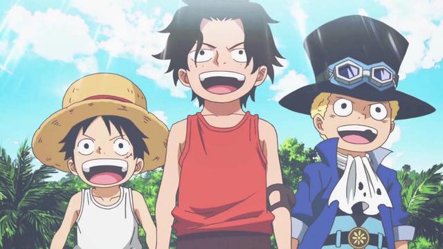 中国二次元真正的起源地！在座的诸位，有谁还记得某空卫视呢？