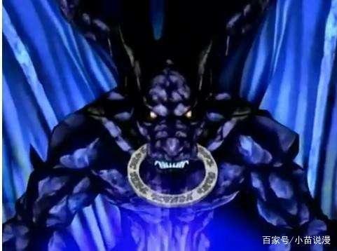 万物皆可锤，昊天锤只是沧海一粟，竟有媲美龙珠的神器存在！