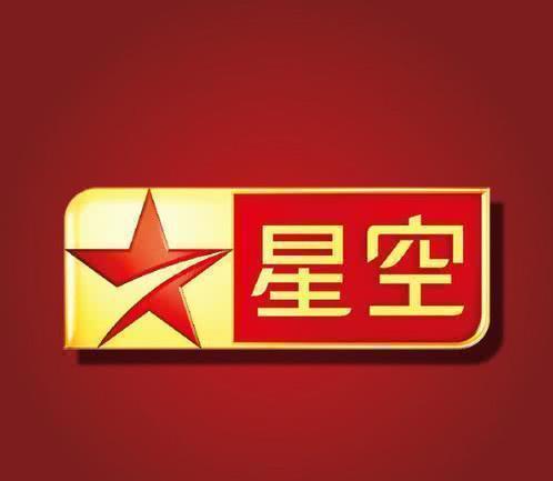 爷童结？老了想坐在电视机前看动漫的梦想，破灭了？