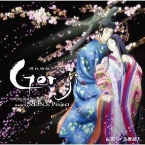 有什么让你感触特别大的动漫？